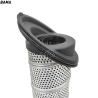 Buy cheap Versatile and Durable BAMA Supply Hydraulic Pressure Filter 940736 Weight KG 1 Retail from wholesalers