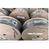 Buy cheap Bright Annealed 2507 Super Duplex Tubing For Control Line / Geothermal from wholesalers