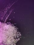 PU Based Formulation 65/35 Medium Hydroxyl Polyester Resin Chemical Resistance