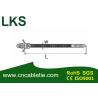 Buy cheap Professional Push mount cable ties from wholesalers