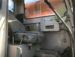 tadano 8t truck crane japanes used kato/ tadano 8ton truck crane/tadano mobile
