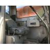 Buy cheap tadano 8t truck crane japanes used kato/ tadano 8ton truck crane/tadano mobile crane in japan condition for sale from wholesalers