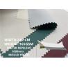 Buy cheap Waterproof Canopy Fabric Width 310CM 300D Oxford Coating Fabric For Outdoor Flysheet Camping from wholesalers