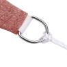 Buy cheap High Durability Outdoor Hdpe Sun Shade Net UV Protection from wholesalers