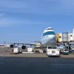 Rich Experienced Freight Transportation Services From China To Indonesia