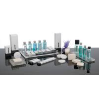 Buy cheap amenity for hotel product