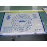 Buy cheap PSI Pre Shipment Inspection Services Silicone Baking Mat Quality Inspection from wholesalers