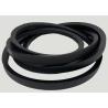 Buy cheap Banded SPC 18mm Thickness Flat Rubber Drive Belts from wholesalers