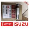 Buy cheap DENSO pressure control valve fuel pressure limiter 095420-0281 8-98032549-0 8980325490 from wholesalers
