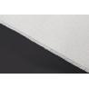 Buy cheap Electrical Grade 1142 Woven Fiberglass E Cloth For Surfboards from wholesalers