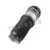 Buy cheap OEM 4F0616039AA OEM 4F0616040AA Air Suspension Springs Audi A6 C6 Air Shock Damper Audi Air Suspension Parts from wholesalers