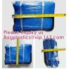 Buy cheap Heavy Duty Oversized Storage Bag Organizer With Strong Handles, Moving, Traveling, College Dorm, Camping from wholesalers