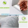 Buy cheap Kitchen Shelf Liner Drawer Liners, Non-Adhesive Refrigerator Liners Waterproof Fridge Mats With Strong Durable from wholesalers