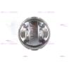 Buy cheap KOMATSU Diesel Engine Piston S4D95LE-2 DIA 95 mm OEM 6204-31-2141 from wholesalers