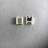 Buy cheap 3V 2835 Red Chip Bright Led Package For Car Stop Light from wholesalers