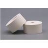 Buy cheap Bar Shape Diamond Dressing Stone For PCD PCBN Carbide Tools from wholesalers