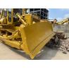 Buy cheap Used CAT D8K Bulldozer For Sale Used CAT Dozer D6H Used Caterpillar D6H D6T D6D D6G D6M D6R Bulldozer from wholesalers