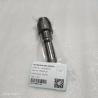 Buy cheap Hyunsang Valve Kit 85820129 85819378 84127469 For 580M 580N from wholesalers
