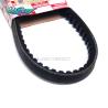 Buy cheap Masters 5-87610063-0 Cooling Fan Belt 5876100630 for ISUZU FRR NPR 4J4H from wholesalers