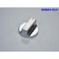 Buy cheap Size Customized Oven Components Stable Operation For Mini Oven SKB04-014 product