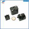 Buy cheap PTC Thermistor MZ92 15 Ohm Housing For Motor Starting Is Used For Motor Starting, Refrigerators, Air Conditioners, Etc from wholesalers