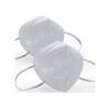 Buy cheap Antibacterial KN95 Mask High Bacterial Food Industry Earloop Type from wholesalers
