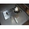 Buy cheap Innovative Technology Sausage Binding Machine Making Delicious Sausages from wholesalers