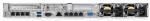 PCIe RAID SATA proliant HPE GPU Server DL360 GEN9 8SFF Half Duplex