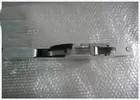 Buy cheap Durable Siplace Feeder 16mm Size 00141272 SIEMENS X SERIES FEEDER from wholesalers