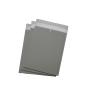 Buy cheap Offset Printing 0.075mm Thickness 5X10 LDPE Poly Mailers from wholesalers