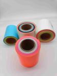 Non Slip Glow In The Dark Marking Tape Masking Measuring Audit Christmas 3D