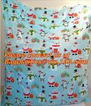 Giant size gift bag, jumbo gift bag,Giant gift packs birthday poly treat sacks
