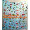 Buy cheap Jumbo Gift Giant Bike Bag, heavy duty Oversized, Jumbo Extra Large, Xmas Present Gift wrapping sacks from wholesalers