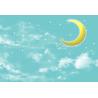 Buy cheap Unconcave 3d Printed Roller Blinds Anti Uv Unmildew For Bedroom Windows from wholesalers