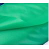 Buy cheap Red Nylon Taffeta Fabric 65 Gsm 300T Yarn Count For Jacket Sports Wear from wholesalers