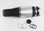 For Jeep Grand Cherokee WK2 Front Air Suspension Spring Bag Repair Kit