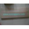 Buy cheap Volvo D6d D6e D7d Full Gasket Kit / Set Overhaul Gasket Kit For Excavator from wholesalers
