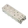 Buy cheap 2227303-3 from wholesalers