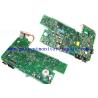 Buy cheap GE Corometrics Medical Fetal Monitor Mother Board 15269FA REV 000 Corolife Main BD Componen Corolife Main Board 15269FA from wholesalers
