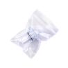 Buy cheap Ventilator Accessory Disposable Mindray Water Trap PVC Co2 from wholesalers