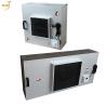 Buy cheap Ventilation Filtration System Fan Filter Unit FFU For Free Dust Room from wholesalers