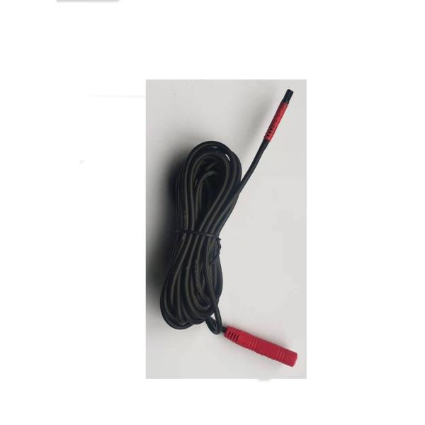 Buy cheap Car Jeep JL JT Off Road Front Camera High Definition from wholesalers