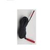 Buy cheap 170 Wide Angle Jeep Trail Camera Forward Facing Black from wholesalers