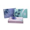 Buy cheap Personalized Printing Cardboard Paper Box , Modern Recycled Paper Box from wholesalers
