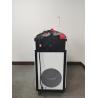Buy cheap IEC 2000W Handheld Laser Welding Machine Water Cooling 1080nm from wholesalers
