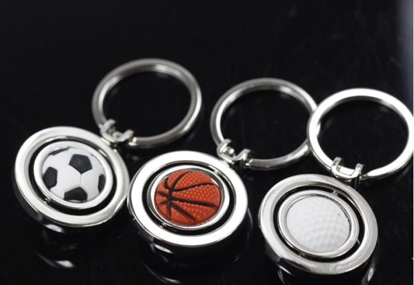 Buy cheap OEM factory cheap price high quality Promotional Gifts cheap wholesale keychains,custom logo key ring. from wholesalers