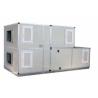 Buy cheap Rotary Heat Recovery Unit from wholesalers