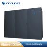 Buy cheap Precision Cooling Units For Switch Rooms And Mobile Computer Rooms from wholesalers