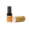 Buy cheap Custom Printing Lip Balm Container Concealer Empty Round Paper Lipstick Tube from wholesalers