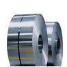 Buy cheap ISO SS316 SS410 BA Finish Stainless Steel Coil 3mm Heat Resistant from wholesalers